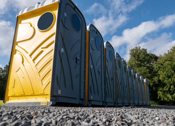  Rainbow Springs, FL Portable Potty Rental Pros
